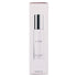 LELO Toy Cleaning Spray 60ml